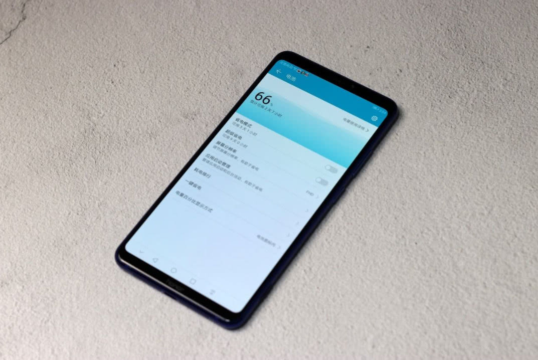 荣耀note10价格跳水,曾让小米max3很尴尬