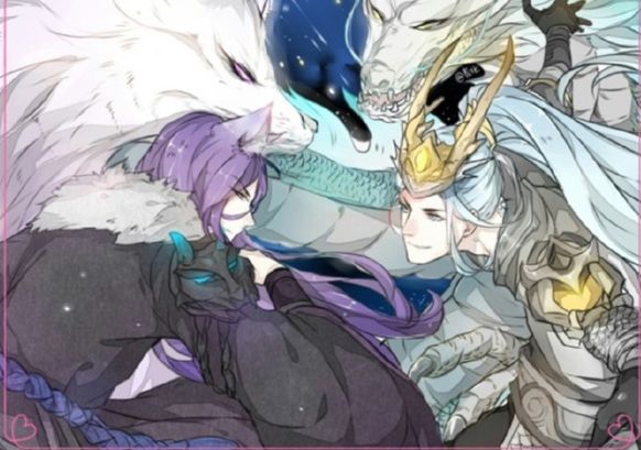 李白上榜|李白|赵云|兰陵王_新浪新闻