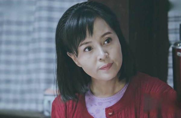 《正阳门下小女人》观众最讨厌的四个角色,贺永强第二,第一是他