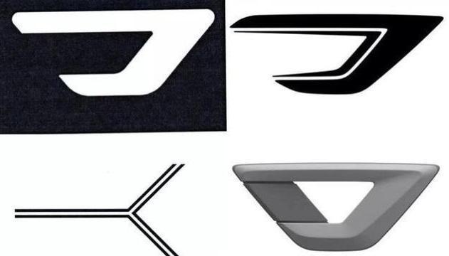 直到2018年,意识到危机的大众终于痛下决心,图为同年底一汽大众的一份