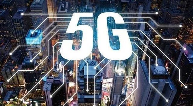 打脸中国移动!雷军公布首批5G手机价格,网友