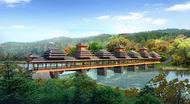 东珠生态火力全开不到仨月中标金额已超去年全年