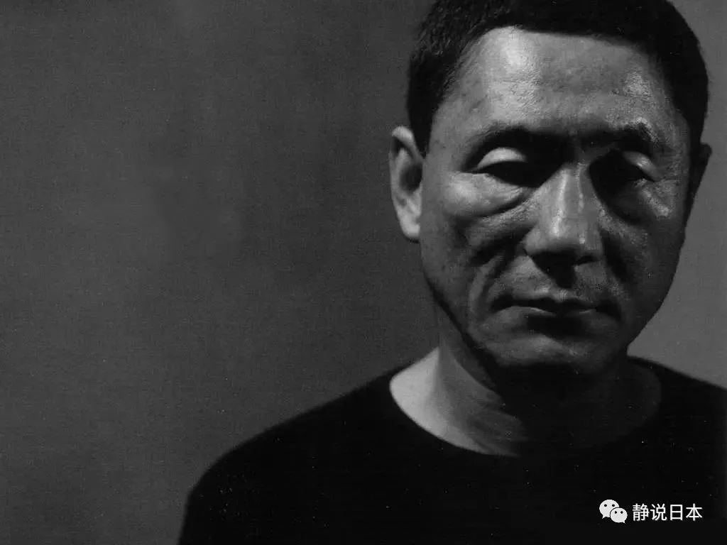 说出来吓一跳 日本大牌影星的出场费是多少 手机新浪网 说出来吓一跳 日本大牌影星的出场费是多少 手机新浪网