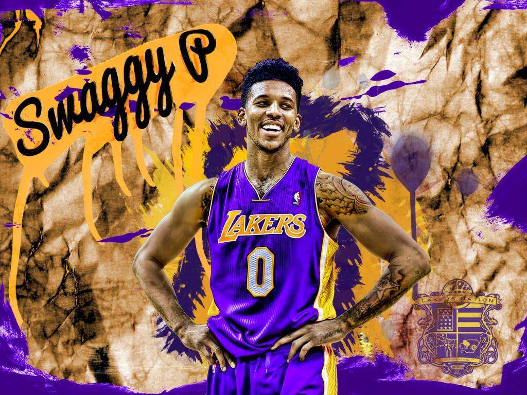 因表情包火遍全球,无人不知!尼克扬祝母亲生日快乐