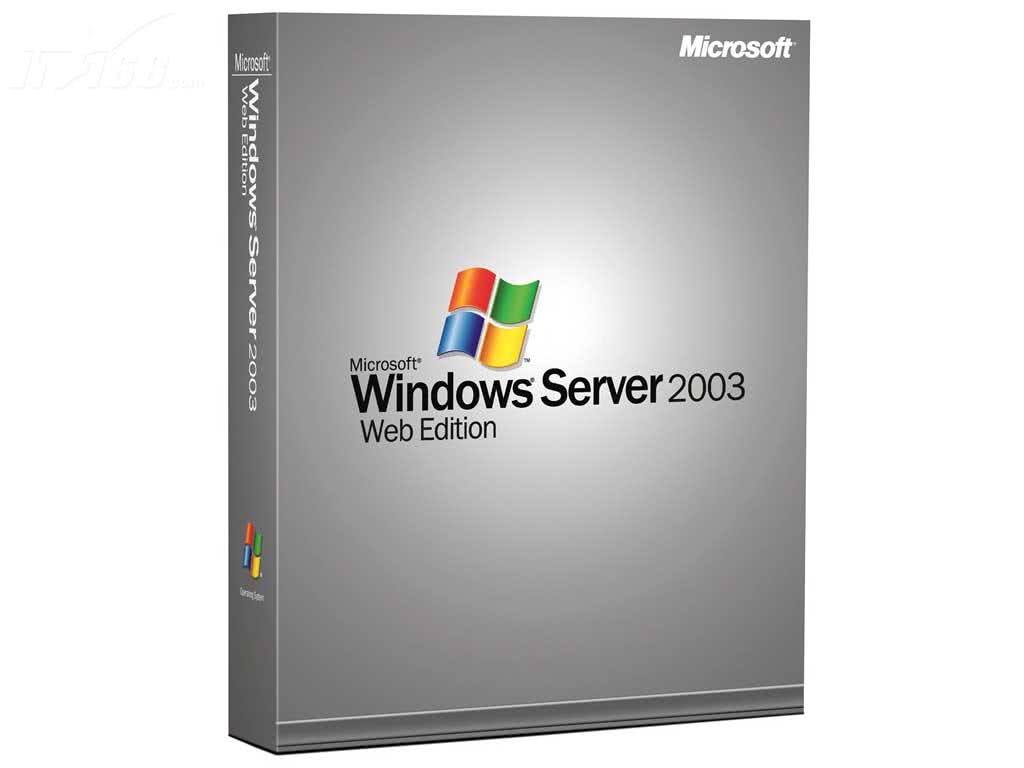 windows server 2019之装机体验__财经头条