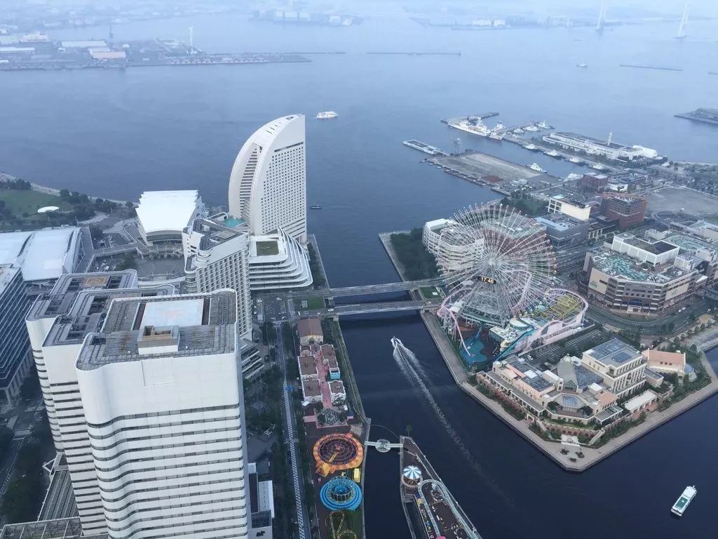 对华39年援助结束，我们该对日本说一声u201c谢谢u201d_手机新浪网