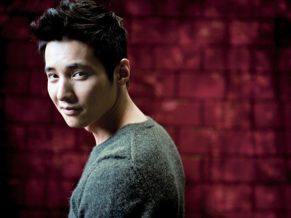 一代韩剧鼻祖被选为最想整容的脸1位他的作品将被好莱坞翻拍