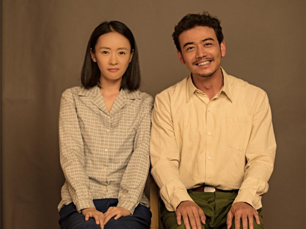 《大江大河》第二部王凯董子健戏份变重,雷东宝会发生变化