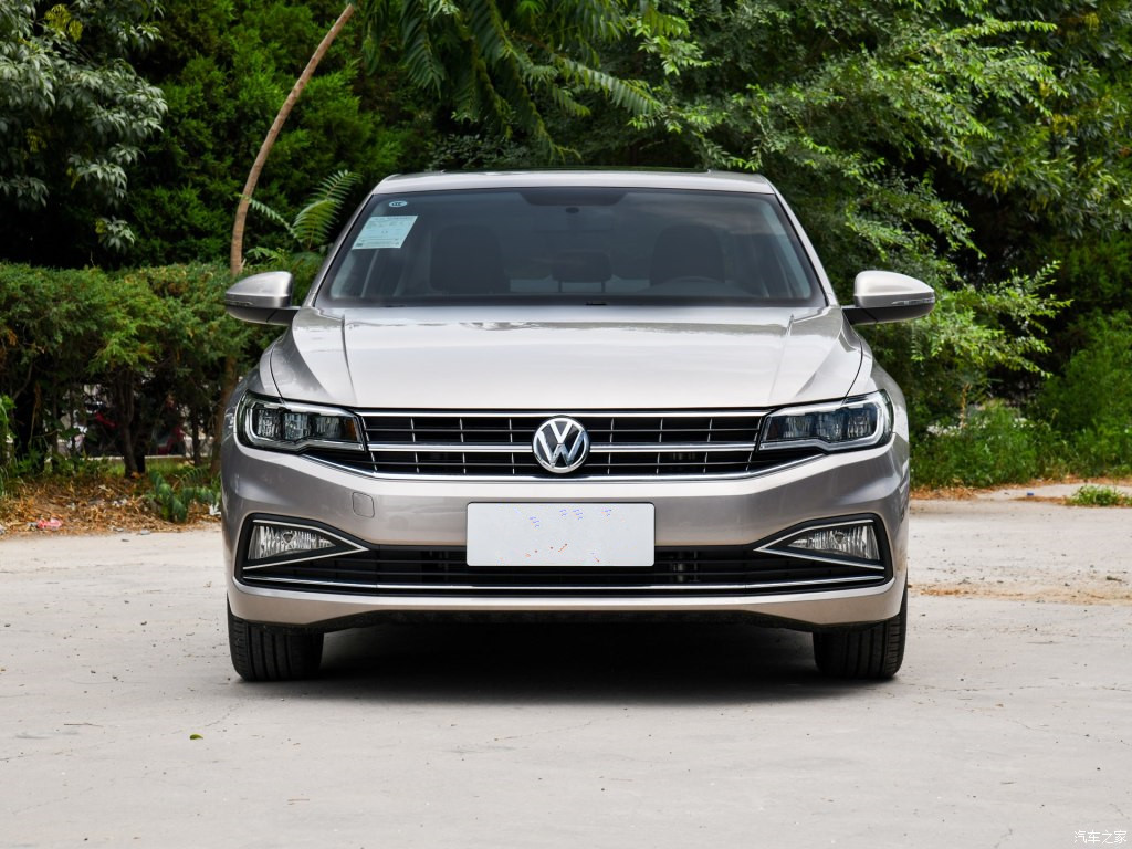 大众宝来1.5l手动舒适版首付30%落地多少钱?家用怎么样?