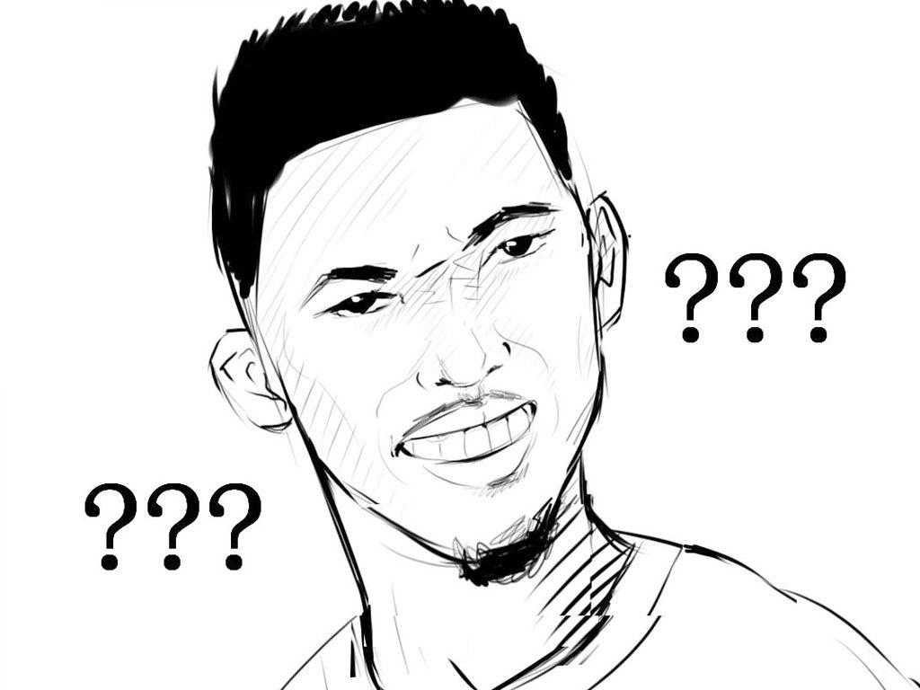 这不禁让很多人的脑子里冒出不少黑人问号,本来卖的就不好,为什么还越