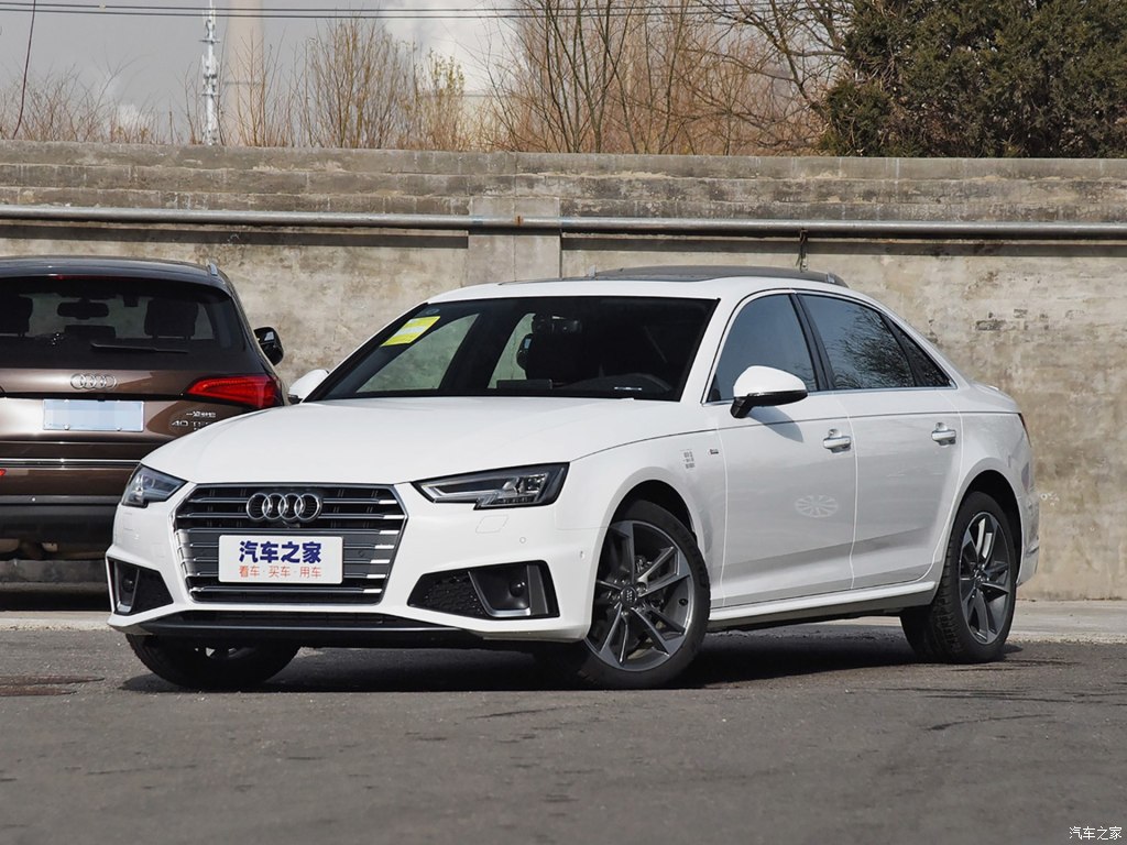 教您选车:奥迪a4l,宝马3系和宝马x1该如何选择?