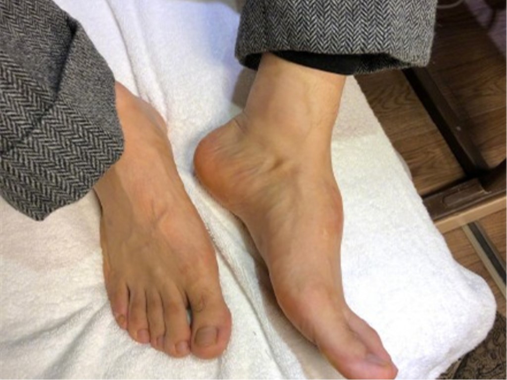 《盗墓重启》杀青朱一龙说拍戏像打仗,真往地上摔,每天灰头土脸