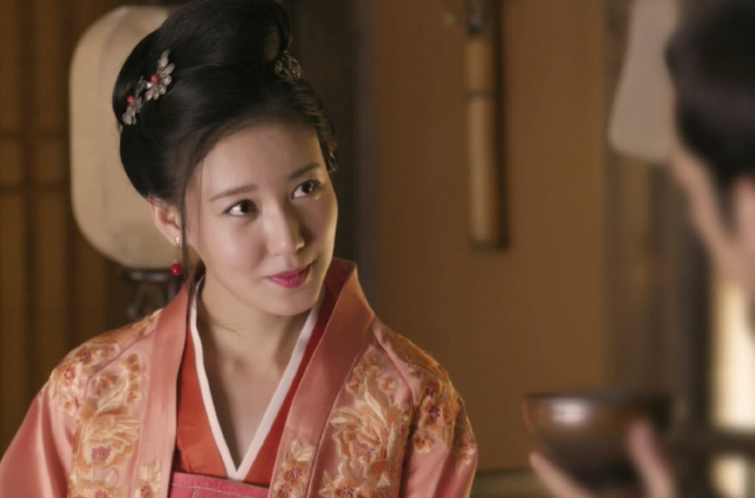 关于古代妻妾可以一起做吗的信息