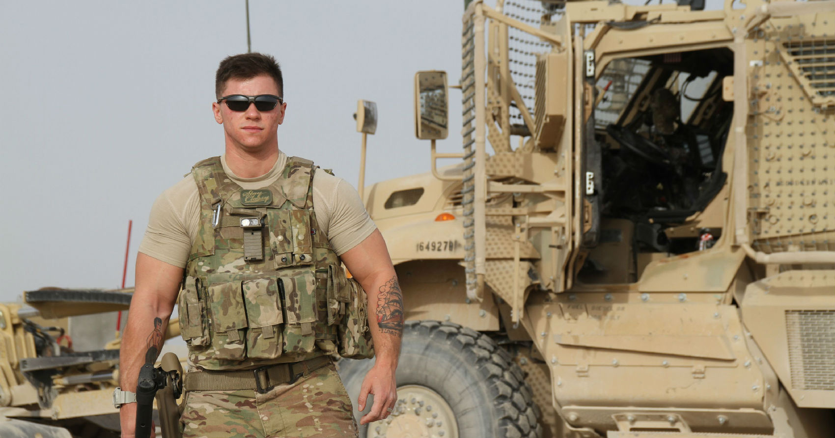 美国做出军事调整,调整太平洋战略部署,称歼20太厉害!