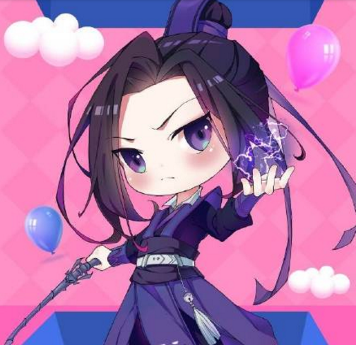 江晚吟蓝忘机的生日是在一月二十三号,这个出生日期