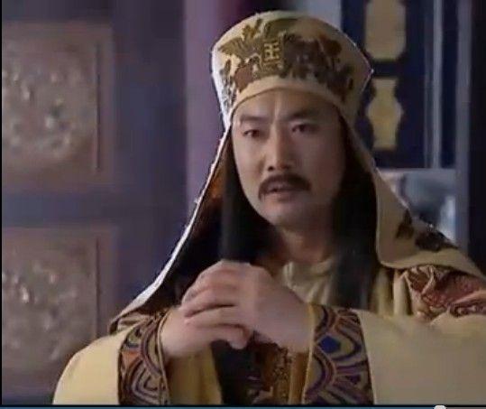 太平天国为何失败李秀成总结十点原因曾国藩连连称赞