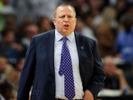 唐斯|泰伦卢|莱恩_新浪新闻