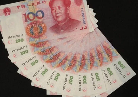 现如今一张能卖到300元钱呢