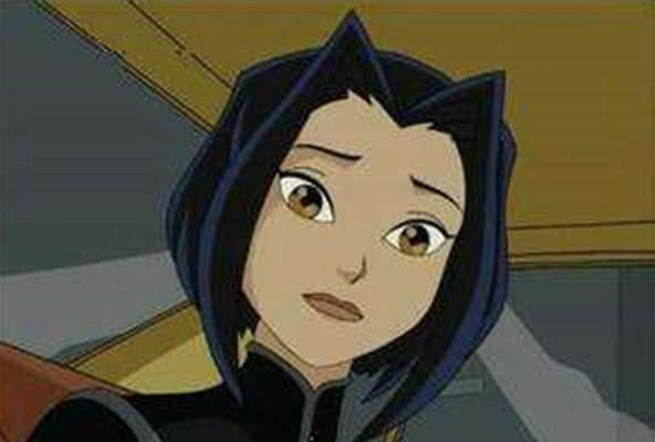 小玉长大之后为什么还是和小时候一样?原因是她偷了这个符咒!