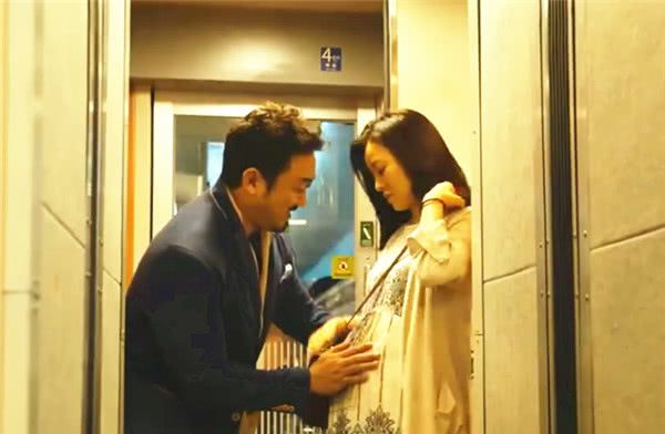 釜山行:为何孕妇和小女孩活下来了?她们有2个共同点