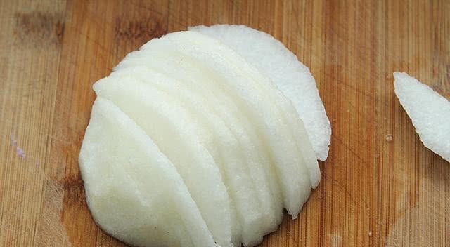 红酒|雪梨|甜品_新浪新闻