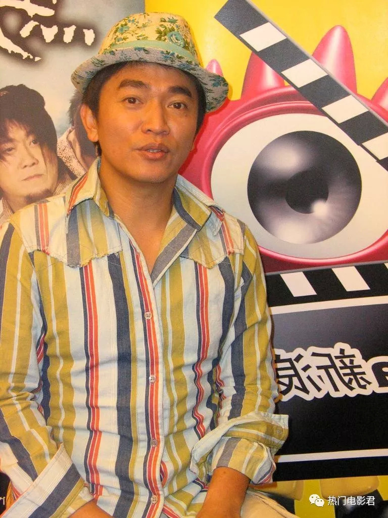 吴宗宪儿子女友 吴宗宪演唱会再度提及周杰伦,粉丝:不要再消费他了