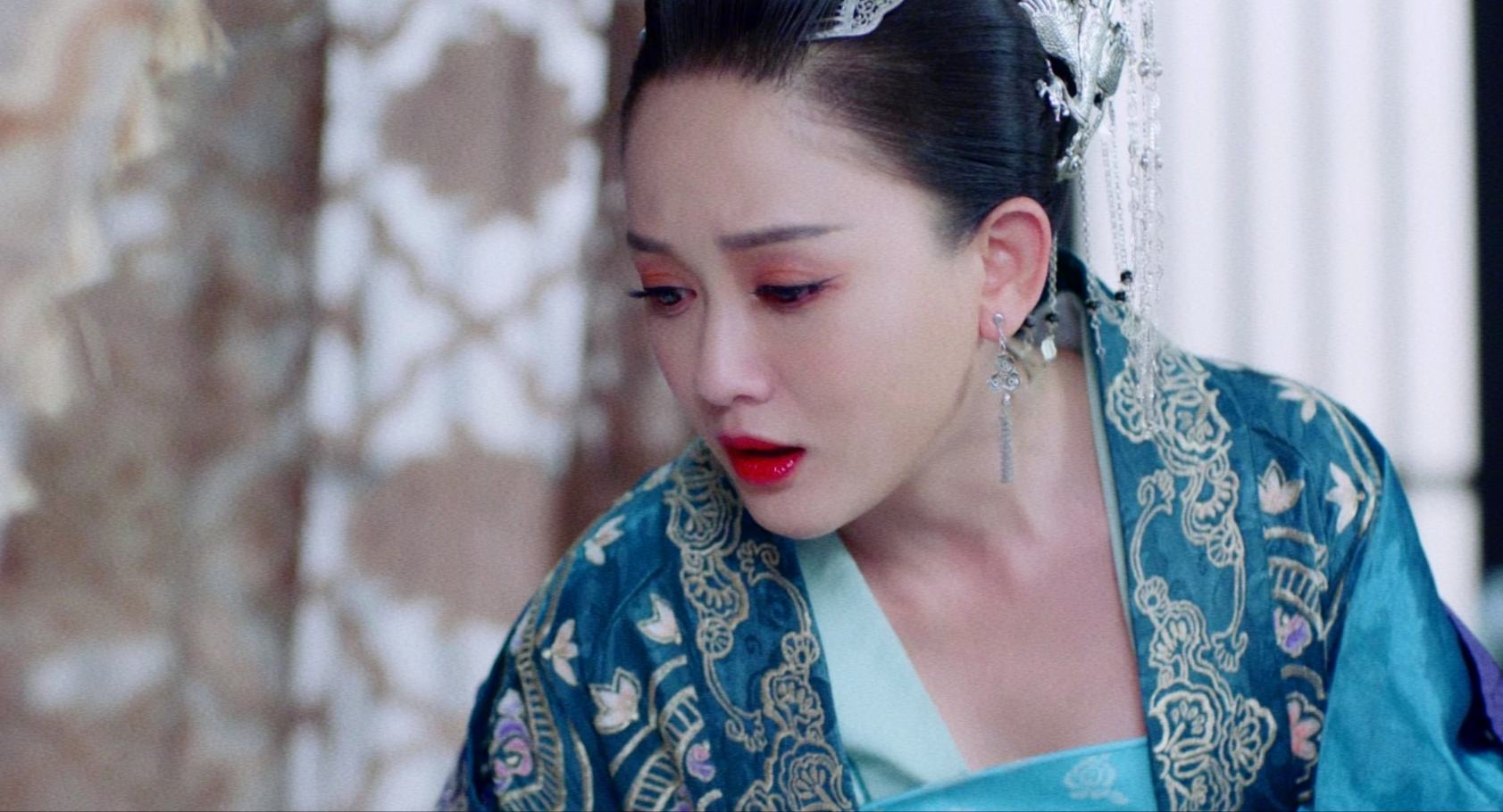 赵煦|刘氏|皇后_新浪新闻