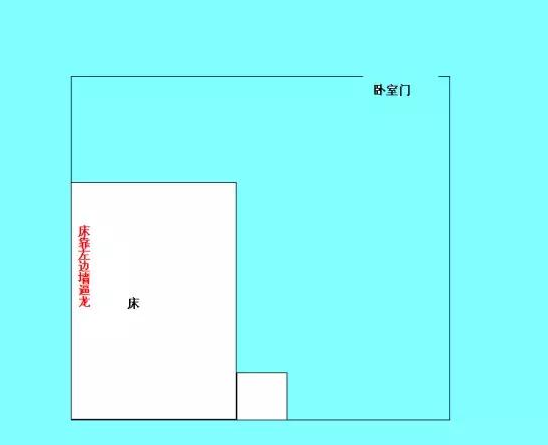 白虎|青龙|风水_新浪新闻