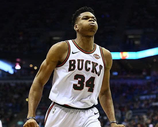 nba现役十大球星,欧文第七