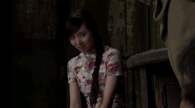 因我的团长我的团被观众熟知,可时至今日,她却早已无戏可拍|袁菲|电视