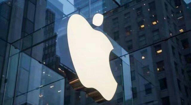 苹果公司手握1万多亿现金,为何不把马云的阿里