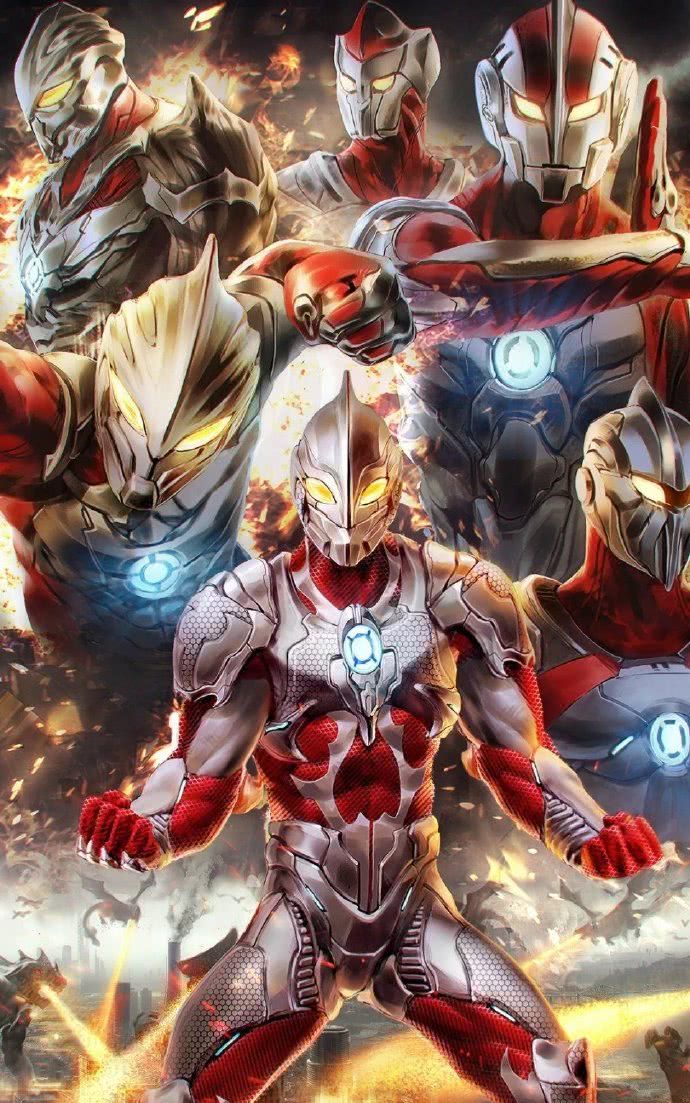 奥特曼格斗2手机版游戏