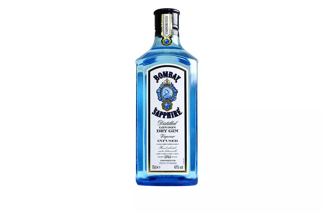 几款适合女生喝的酒颜值与口味并存