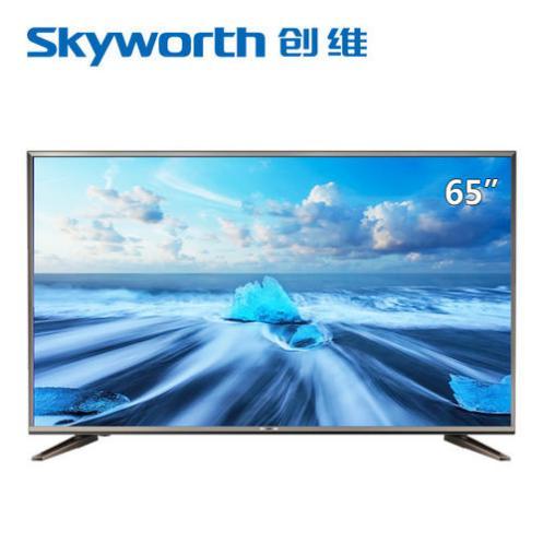 创维拿下双月冠军 27日将召开新品发布会