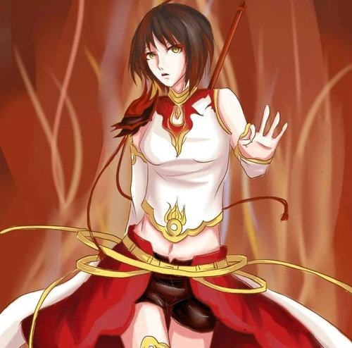 全职高手叶修会选择苏沐橙还是唐柔,其实早就可以看出来了