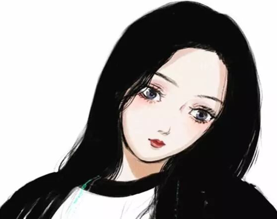 察覺