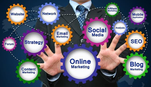 如何才能快速的拍摄原创视频?自媒体剪辑视频