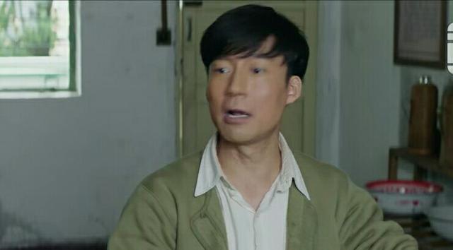 大江大河中观众很喜欢却不会出现在第二部中的三个人物