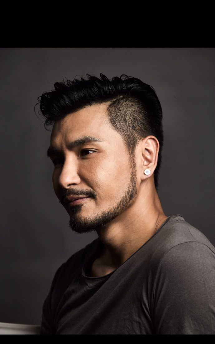 又一tvb视帝即将结束单身生活,与港姐结缘,求婚两次超浪漫!