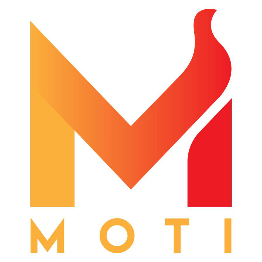 (魔笛moti品牌图)魔笛moti隶属美国magma公司品牌,主要从事电子烟的