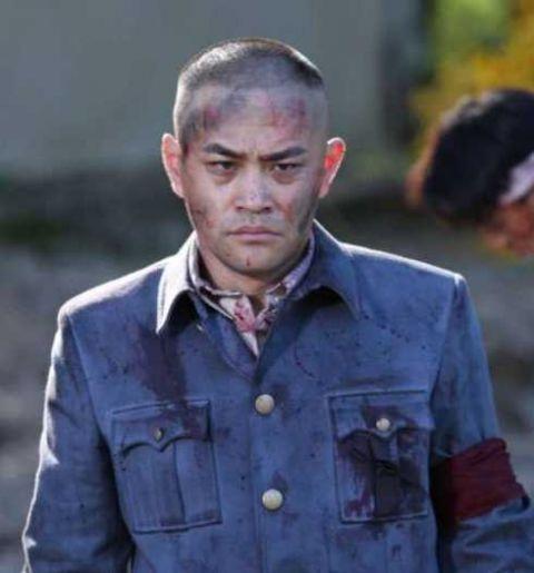 院线电影《一路追踪》开机新闻发布会顺利举行|一路追踪|潘元甲|王星