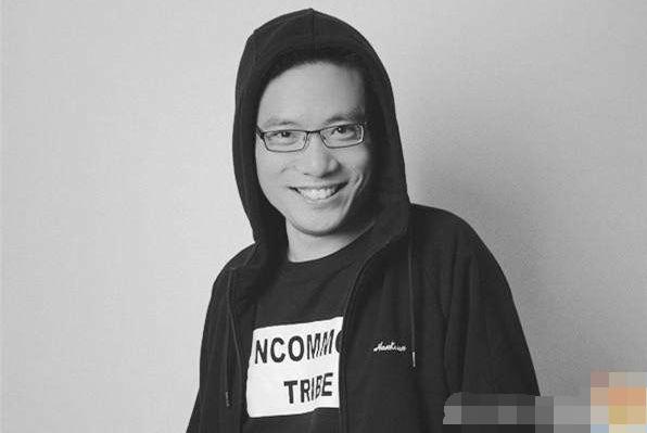 斗鱼大司马颜值被肯定,女粉丝称:比自己前男友帅多了!