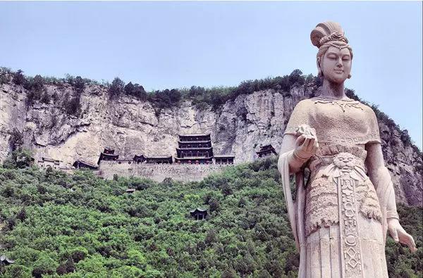 武灵丛台|赵王陵|邯郸_新浪新闻