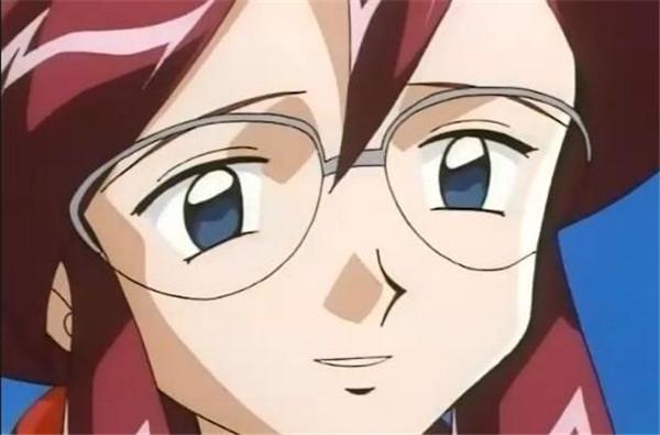 神奇宝贝冰系天王科拿为何被错杀看似简单的背后另有原因