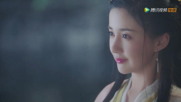 倚天屠龙记上线新版殷素素一亮相惊艳众人