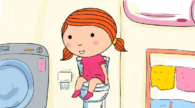 尿黄,便秘,眼屎都是"假上火",这3种"祛火药"千万别给孩子