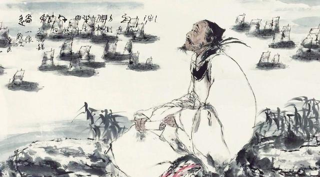 古代诗人的外号形形色色,反映丰富的文化内涵,也是个性化的标志