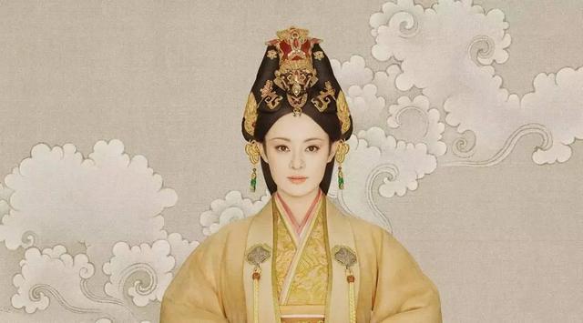 秦朝宣太后芈八子芈月除了秦惠文王之外还有两段感情