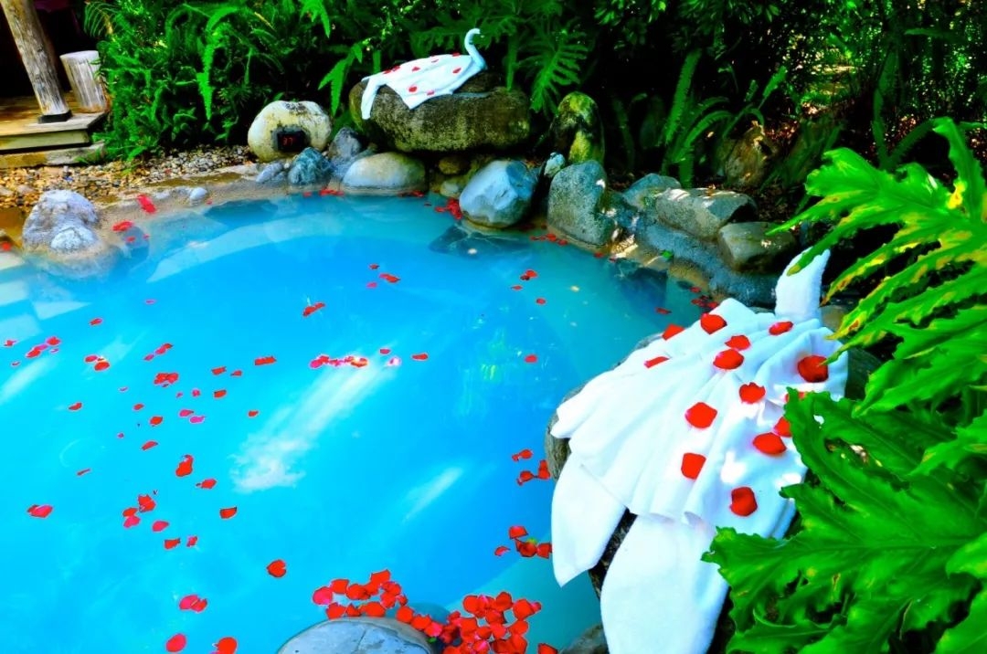 热海|养生|温泉浴_新浪新闻