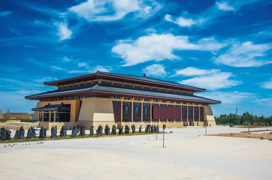 装配式|发展新型建造方式 推进建筑业供给侧改革